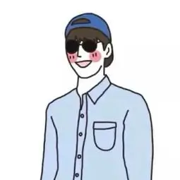 UP主 动画观察站 专栏头像